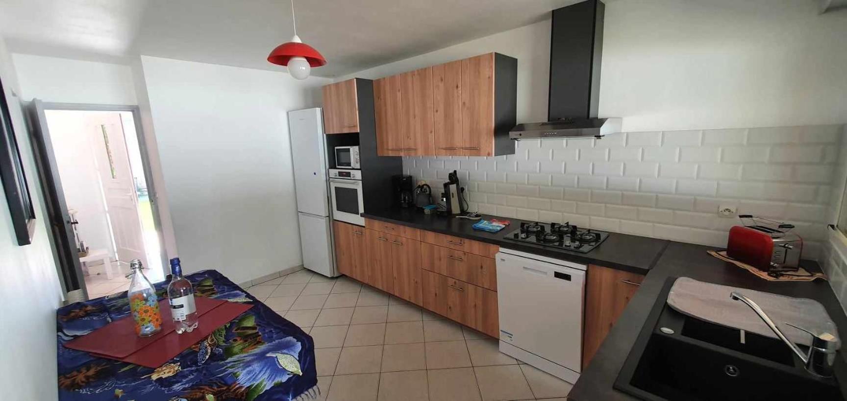 La Rescapee Du Cap'Itaine Vous Attends ! Villa Gujan-Mestras Eksteriør billede