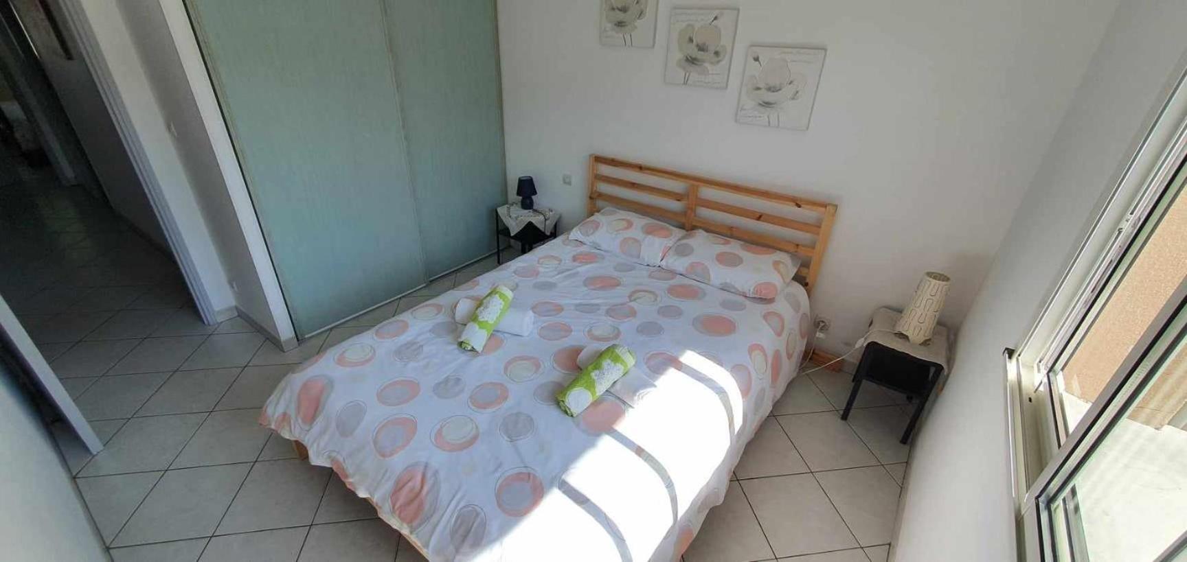 La Rescapee Du Cap'Itaine Vous Attends ! Villa Gujan-Mestras Eksteriør billede